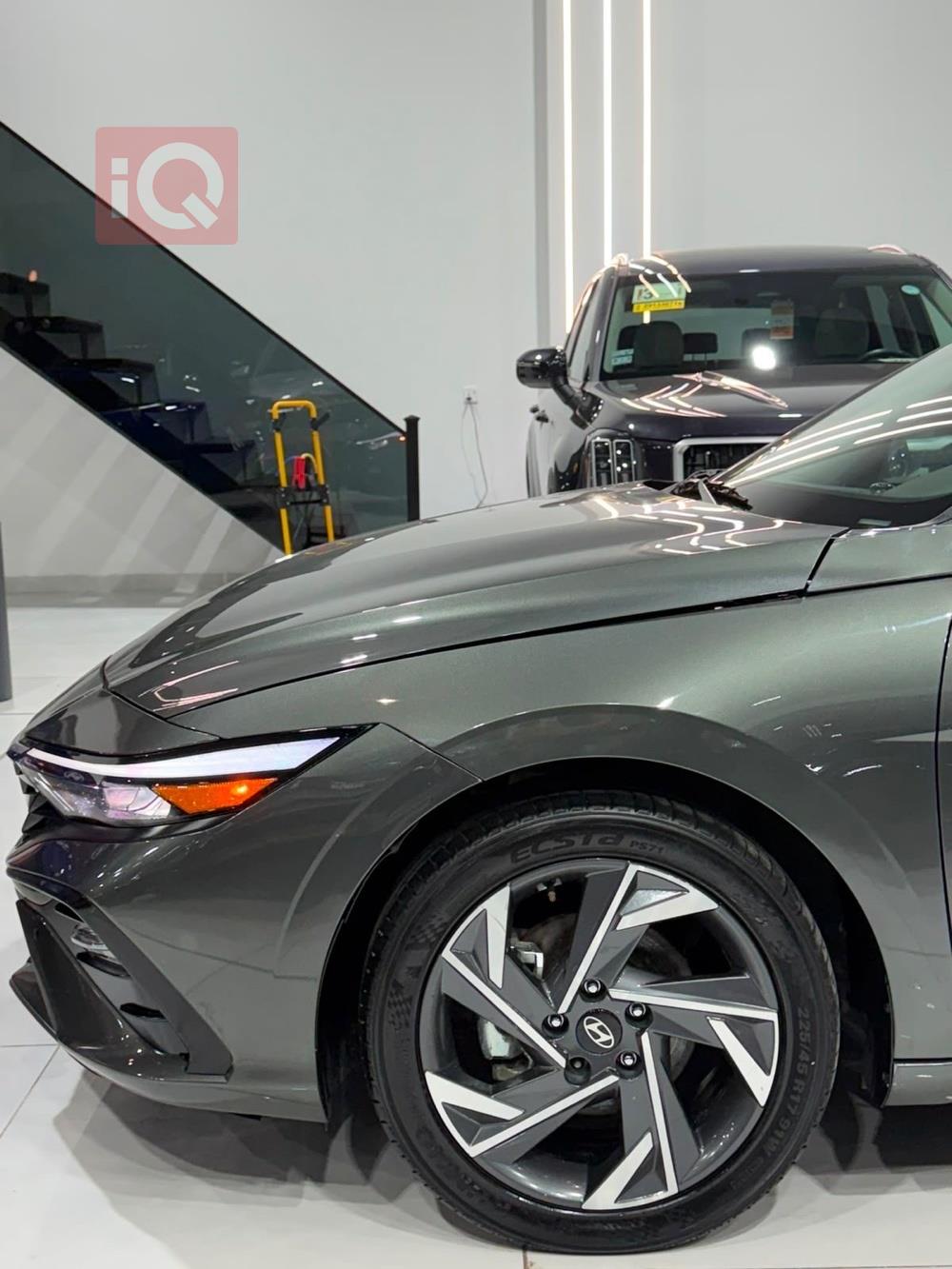 https://cdn.iqcars.io0f073d5a-be14-4d38-82f2-64d541478be0_4.jpg